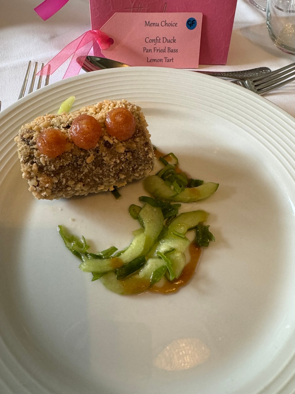 Welbeck Manor -Part&nbsp;2