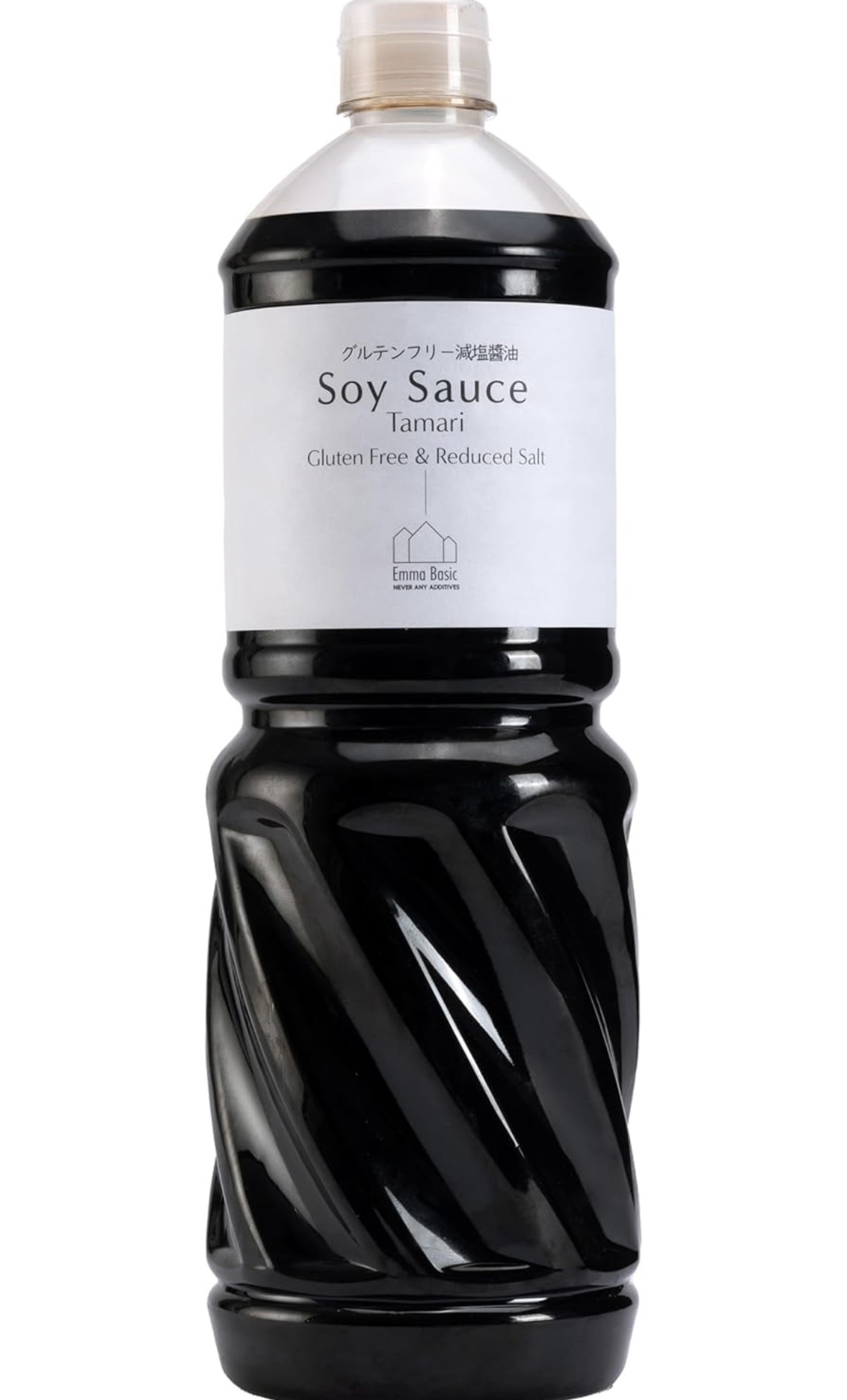 What is your favourite Soy Sauce&nbsp;brand?