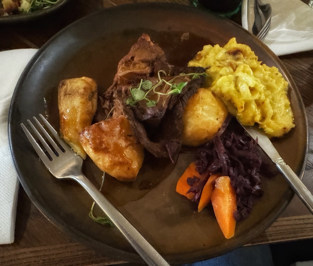 Rashleigh Arms, Charlestown in&nbsp;Cornwall