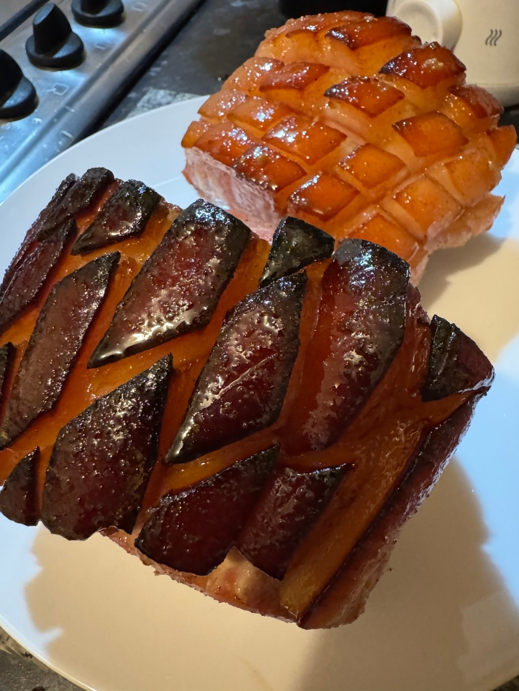 The Bonus Gluten Free Christmas Dish We Always&nbsp;Make