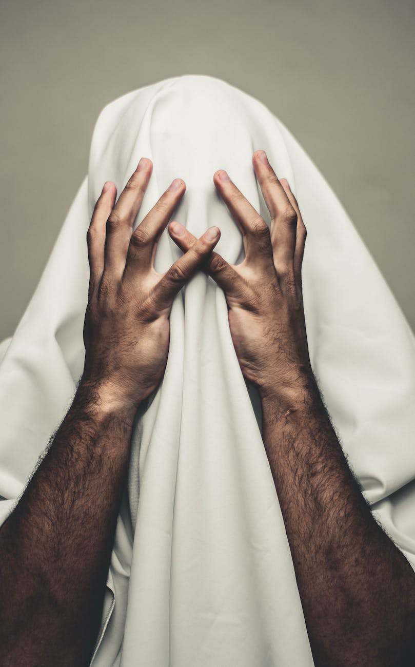 Managing Gluten-Free Anxiety: Tips and&nbsp;Tricks