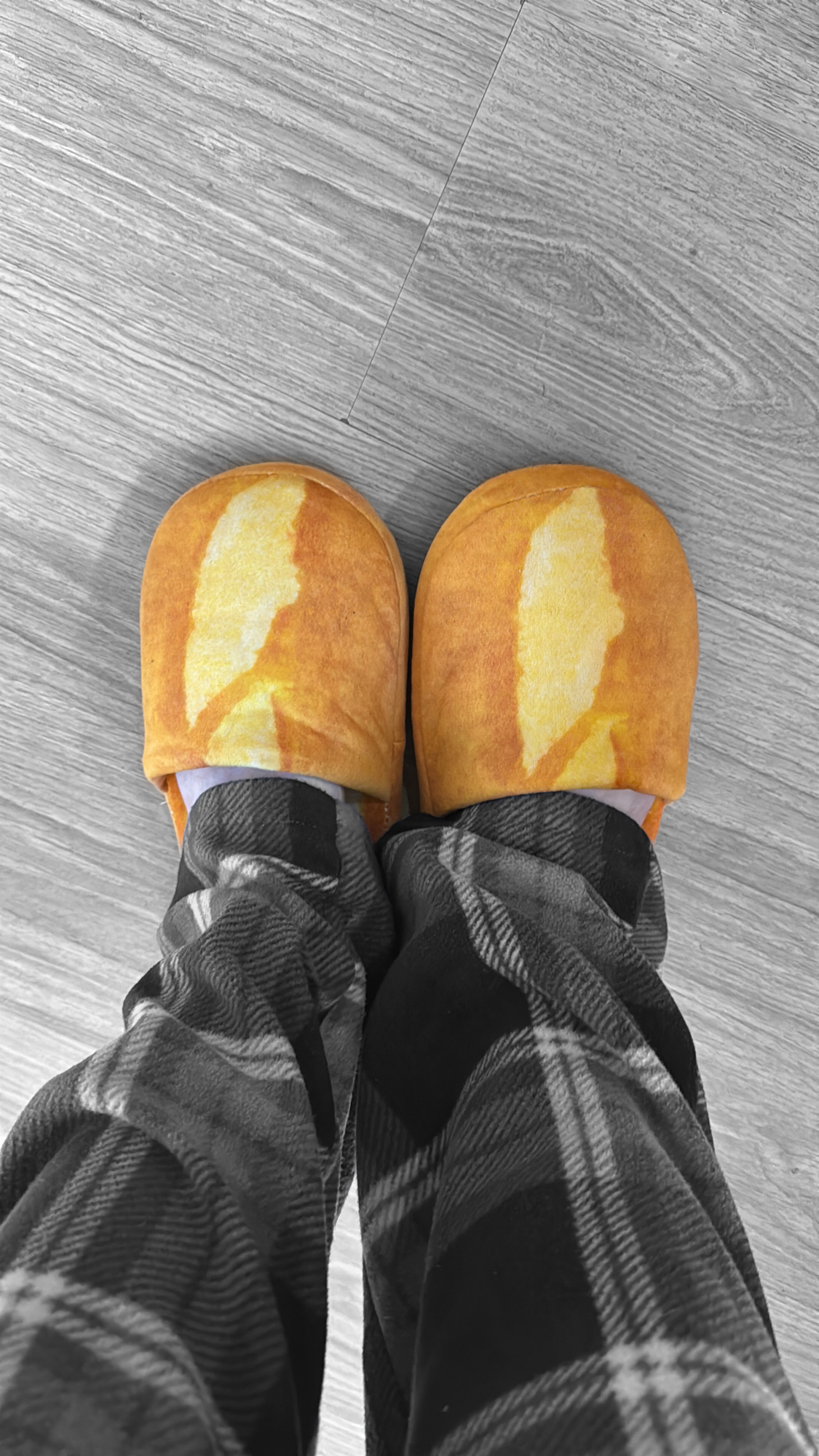How My Family Member Made Coeliac Disease Manageable