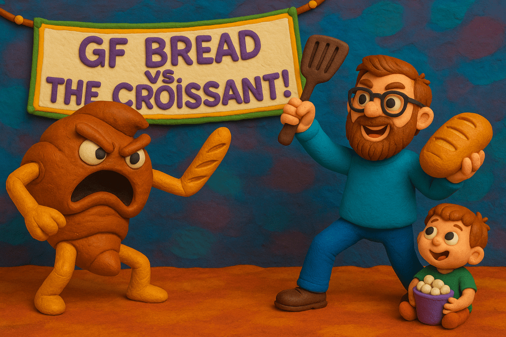 They say legacy is about what you leave&nbsp;behind.