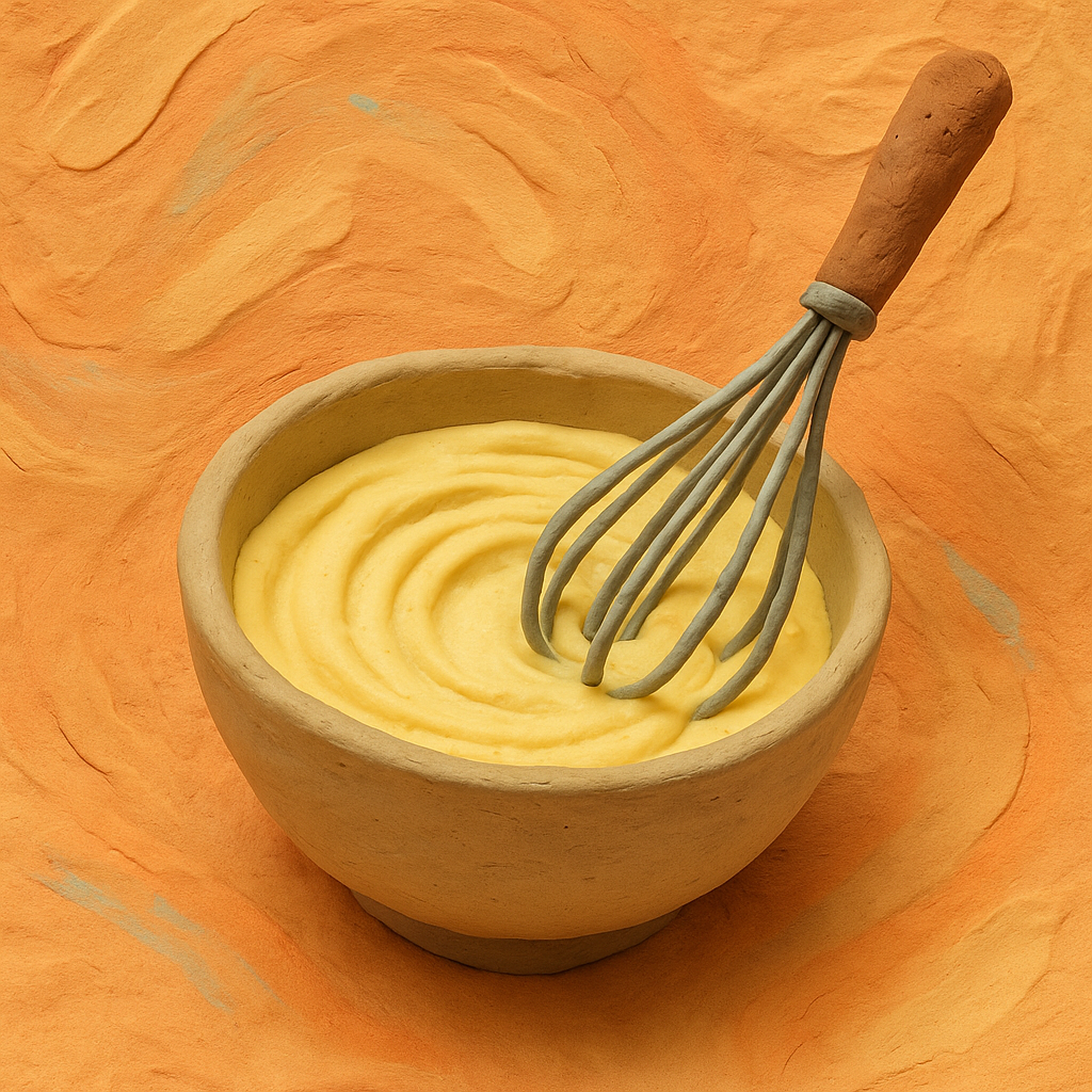 Is Angel Delight Gluten Free? A Coeliac’s Take on This Classic 90s Dessert