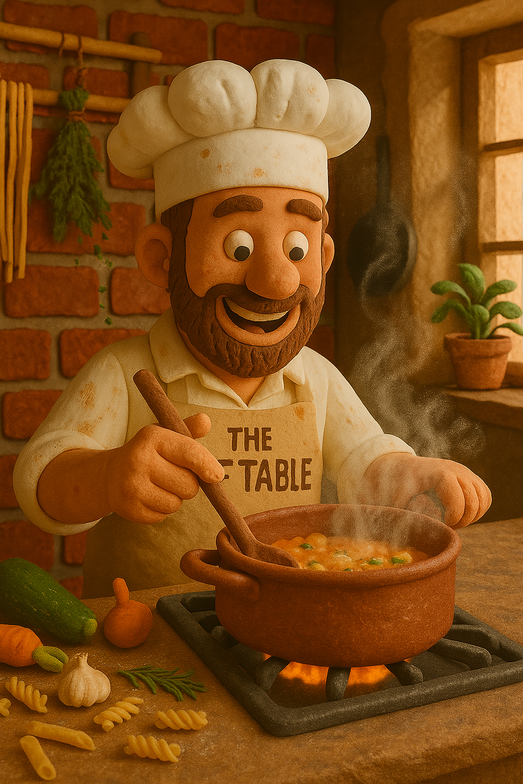 Why the Gluten-Free Community Should Support Every Coeliac’s Journey