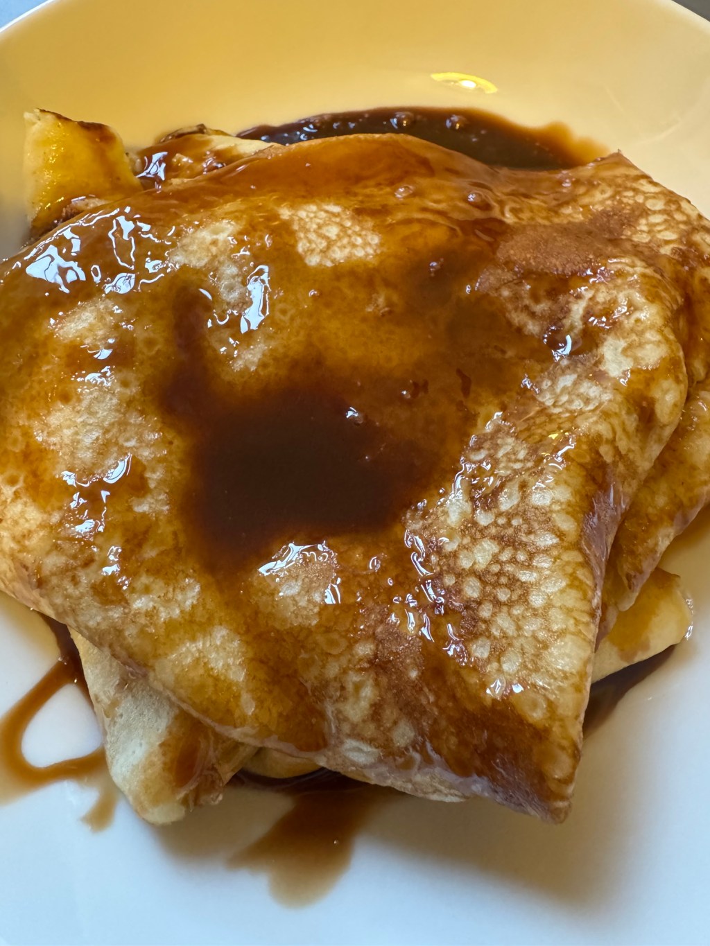 Gluten Free Pancakes: Easy, Fluffy and&nbsp;Foolproof